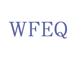 WFEQ