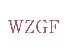 WZGF