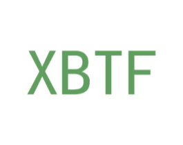 XBTF