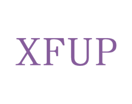 XFUP