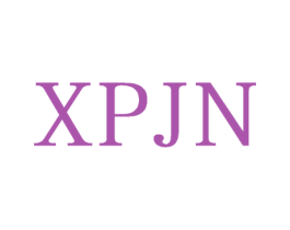 XPJN