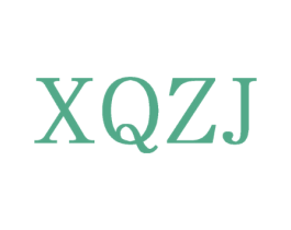 XQZJ