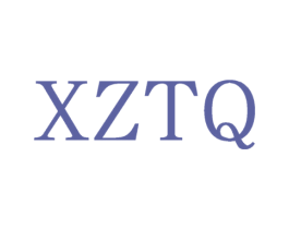 XZTQ
