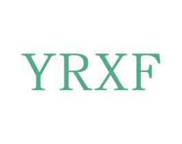 YRXF