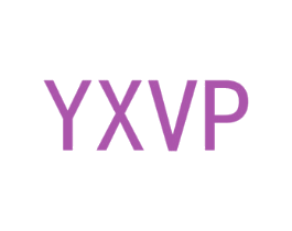 YXVP