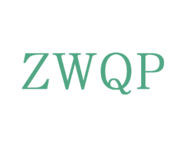 ZWQP