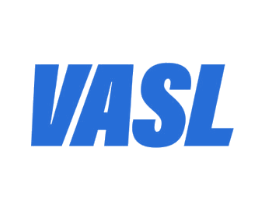 VASL