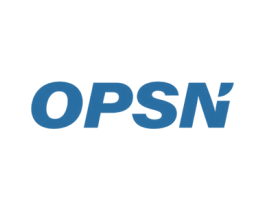 OPSN