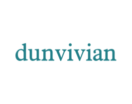 DUNVIVIAN