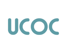 UCOC