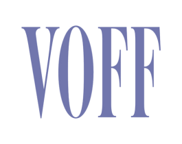 VOFF