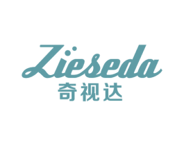 ZIESEDA 奇视达