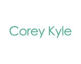 COREY KYLE