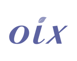 OIX