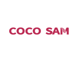 COCO SAM
