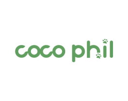 COCO PHIL