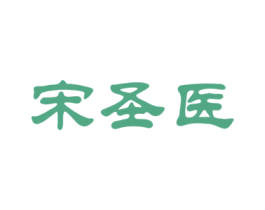 宋圣医