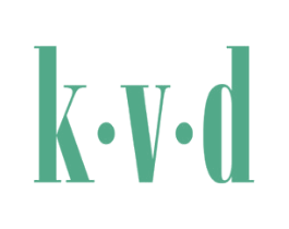 K·V·D