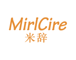 MIRLCIRE 米辞
