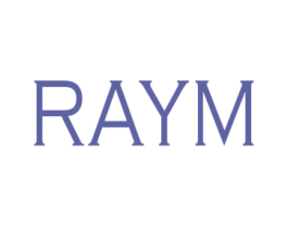 RAYM