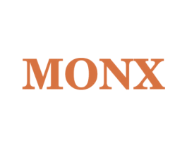 MONX