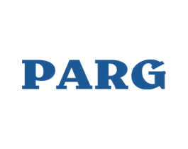PARG