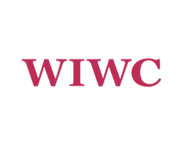 WIWC