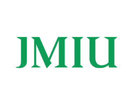 JMIU