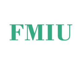 FMIU