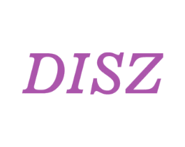 DISZ