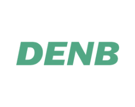 DENB