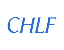 CHLF
