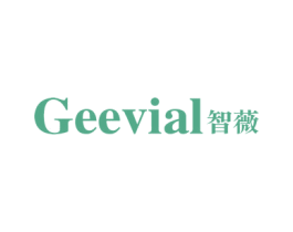 GEEVIAL智薇
