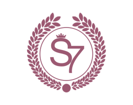 S 7