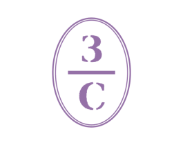 3C