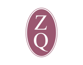 ZQ