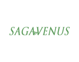 SAGAVENUS