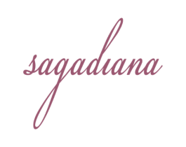 SAGADIANA