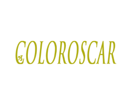 COLOROSCAR