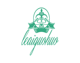 LEAIGUOHUO
