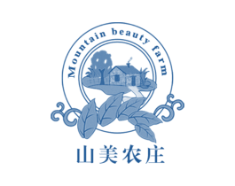 山美农庄