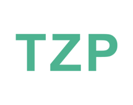 TZP