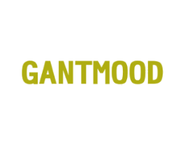 GANTMOOD