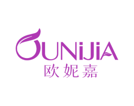 欧妮嘉