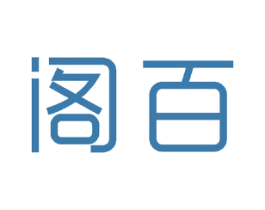 阁百