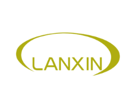 LANXIN