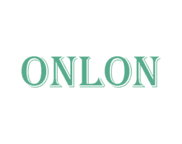 ONLON