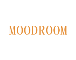 MOODROOM