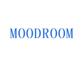 MOODROOM