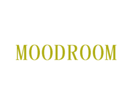 MOODROOM